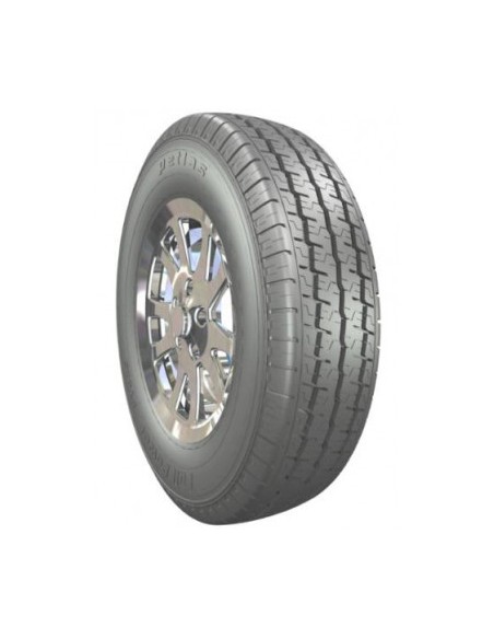 175/75 R16C 101 R Petlas Full Power Pt 825 Plus (tl)