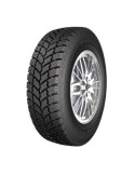 FULLGRIP PT935 PETLAS 225 65 16 112/110 R