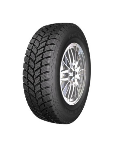 FULLGRIP PT935 PETLAS 225 65 16 112/110 R