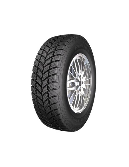 FULLGRIP PT935 PETLAS 225 65 16 112/110 R