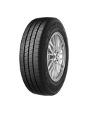 FULLPOWER PT835 PETLAS 195 65 16 104 T