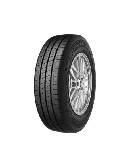 FULLPOWER PT835 PETLAS 195 65 16 104 T