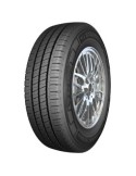 PROVAN ST860 STARMAXX 195 60 16 99/97 T
