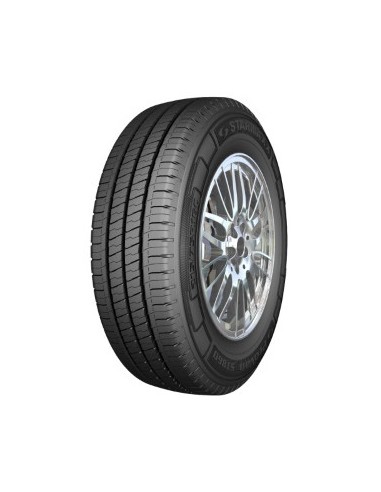 PROVAN ST860 STARMAXX 195 60 16 99/97 T