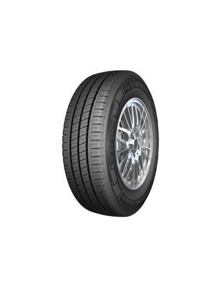 PROVAN ST860 STARMAXX 195 60 16 99/97 T