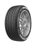 265/50 ZR19 TL 110W EXPLERO H/T PT431 XL 