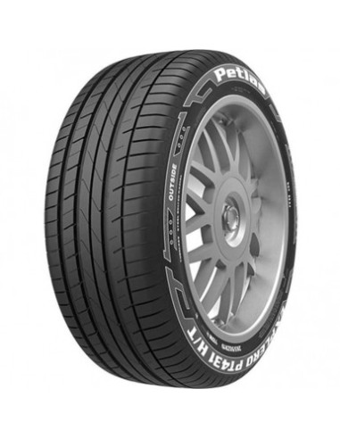 265/50 ZR19 TL 110W EXPLERO H/T PT431 XL 