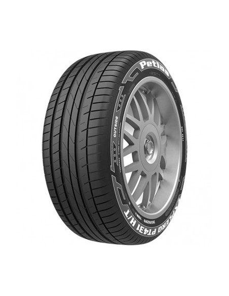 265/50 ZR19 TL 110W EXPLERO H/T PT431 XL 