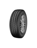 215/75 R16C 116/114 R Starmaxx 