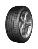 225/55 ZR17 TL 97W VELOX SPORT PT741 RFT 