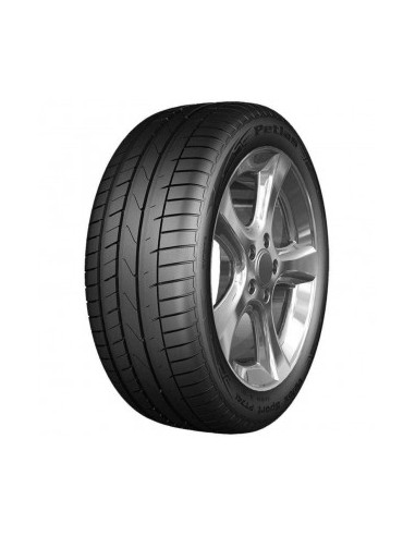 225/55 ZR17 TL 97W VELOX SPORT PT741 RFT 
