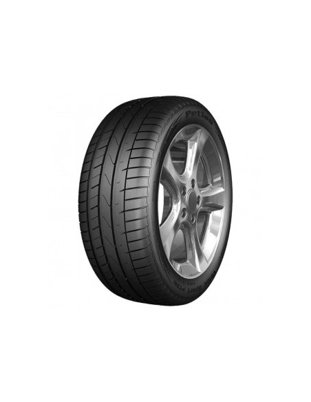 225/55 ZR17 TL 97W VELOX SPORT PT741 RFT 