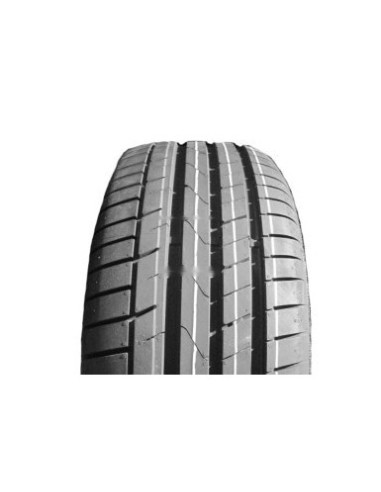 255/50 R19 TL 107V INCURRO ST450 RF 