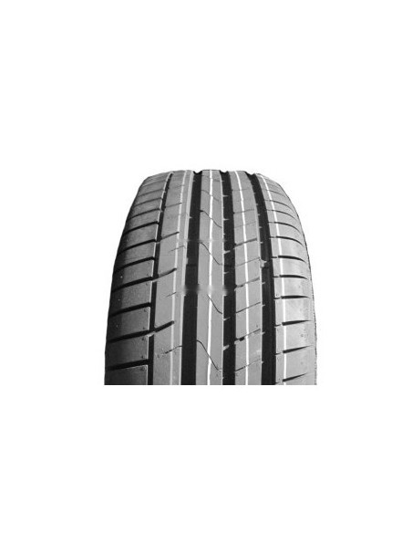 255/50 R19 TL 107V INCURRO ST450 RF 