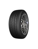 235/65 R17 TL 108V EXPLERO H/T PT431 XL 