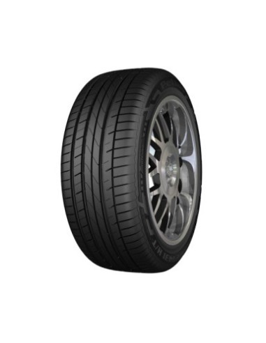 235/65 R17 TL 108V EXPLERO H/T PT431 XL 