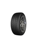 225/55 R19 TL 99H INCURRO ST450 H/T 