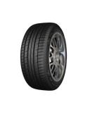 235/55 R19 TL 105V INCURRO ST450 RF 