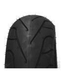 COMMANDER II MICHELIN 170 80 15 77 H