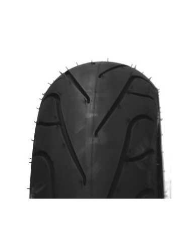 COMMANDER II MICHELIN 170 80 15 77 H