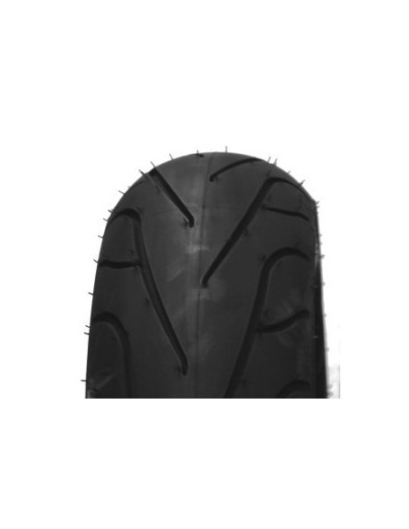 COMMANDER II MICHELIN 170 80 15 77 H