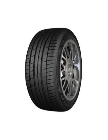 235/60 R18 TL 107V INCURRO ST450 H/T XL 