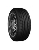 PT431 SUV XL PETLAS 235 60 18 107 V