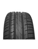 235/55 R18 TL 100V EXPLERO H/T PT431 XL 