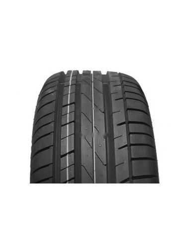 235/55 R18 TL 100V EXPLERO H/T PT431 XL 