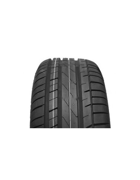 235/55 R18 TL 100V EXPLERO H/T PT431 XL 