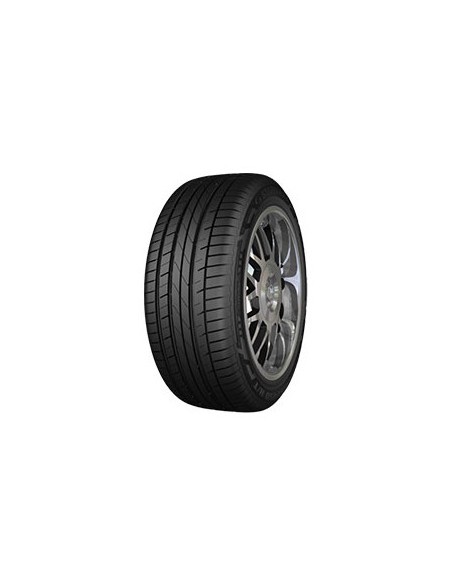 225/55 R18 TL 98V INCURRO ST450 H/T 
