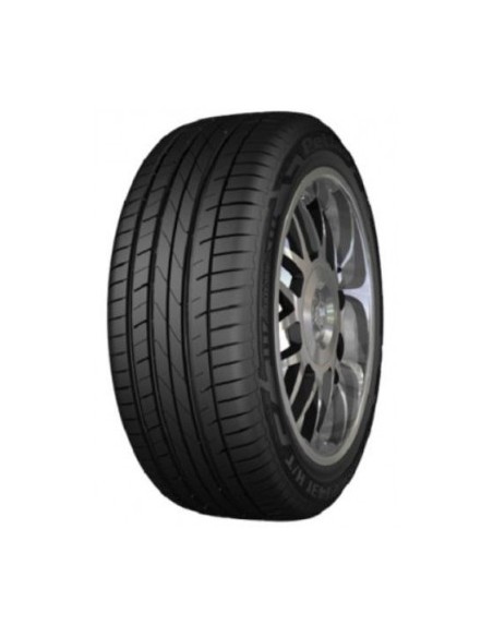 PT431 SUV PETLAS 215 60 17 96 V