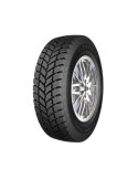PROWIN ST960 STARMAXX 225 70 15 112/110 R