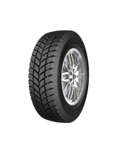 PROWIN ST960 STARMAXX 225 70 15 112/110 R