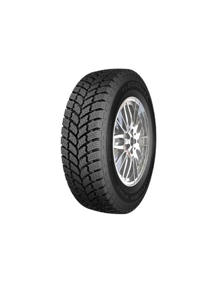 PROWIN ST960 STARMAXX 225 70 15 112/110 R