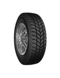 FULLGRIP PT935 PETLAS 235 65 16 121 R