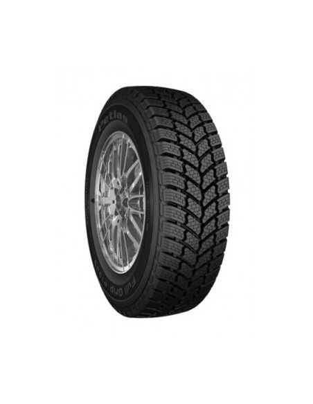FULLGRIP PT935 PETLAS 235 65 16 121 R