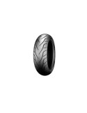 COMMANDER II TL REAR MICHELIN 240 40 18 79 V