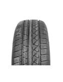 255/55 R18 TL 109V INCURRO W870 XL M+S 3PMSF 