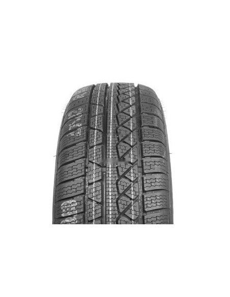 255/55 R18 TL 109V INCURRO W870 XL M+S 3PMSF 