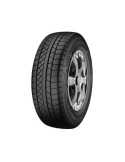 265/65 R17 TL 116H INCURRO W870 XL M+S 3PMSF 