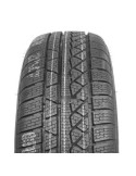 245/70 R16 TL 111T INCURRO W870 XL M+S 3PMSF 