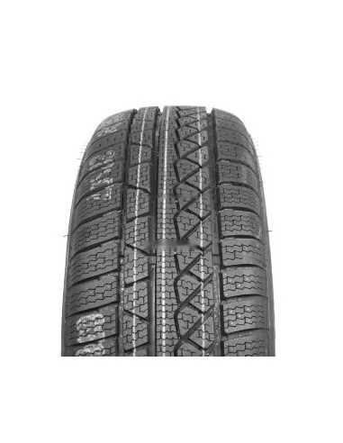 245/70 R16 TL 111T INCURRO W870 XL M+S 3PMSF 