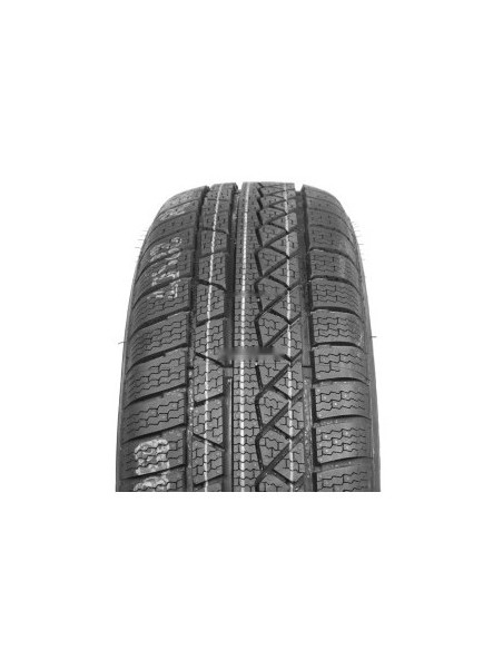 245/70 R16 TL 111T INCURRO W870 XL M+S 3PMSF 