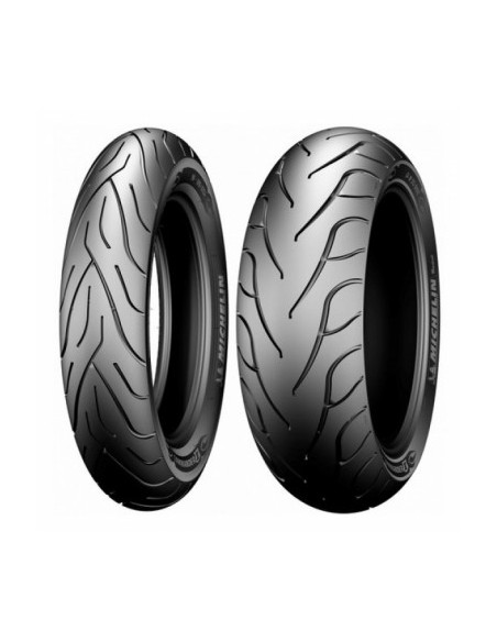 COMMANDER II MICHELIN 90 90 21 54 H