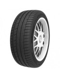 225/50 R17 98 W Starmaxx Ultrasport St760 Xl