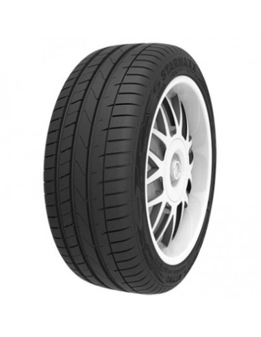 225/50 R17 98 W Starmaxx Ultrasport St760 Xl