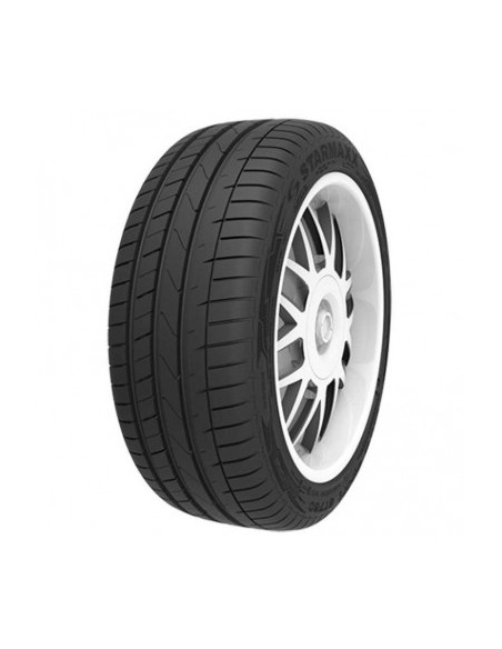 225/50 R17 98 W Starmaxx Ultrasport St760 Xl