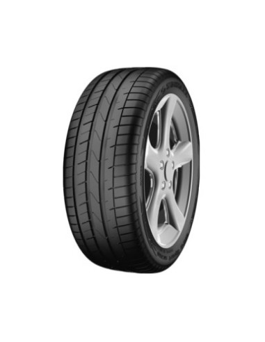 205/50 ZR17 TL 93W ULTRASPORT ST760 XL 