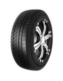 225/60 R17 TL 103V EXPLERO WINTER W671 XL M+S 3PM SF